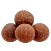 Carp Zoom Soluble Wafters Boilies - Перфектни За метод фидер, За риболов на шаран