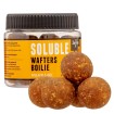Carp Zoom Soluble Wafters Boilies - Перфектни За метод фидер, За риболов на шаран