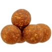 Carp Zoom Soluble Wafters Boilies - Перфектни За метод фидер, За риболов на шаран
