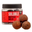 Carp Zoom Soluble Wafters Boilies - Перфектни За метод фидер, За риболов на шаран