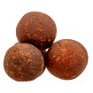 Carp Zoom Soluble Wafters Boilies - Перфектни За метод фидер, За риболов на шаран