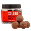 Carp Zoom Soluble Wafters Boilies - Перфектни За метод фидер, За риболов на шаран