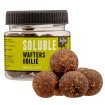 Carp Zoom Soluble Wafters Boilies - Перфектни За метод фидер, За риболов на шаран