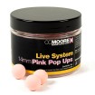 CC Moore Live System Pop Ups за риболов на шаран