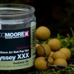 CC Moore Air Ball Pop Ups за риболов на шаран