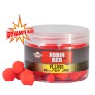 Dynamite Baits Fluro Pop-Ups - Перфектни За риболов на шаран