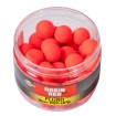 Dynamite Baits Fluro Pop-Ups - Перфектни За риболов на шаран