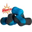 Dynamite Baits N-Ticers - Перфектни За риболов на шаран