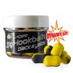 Dynamite Baits N-Ticers - Перфектни За риболов на шаран