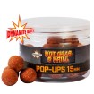 Dynamite Baits Pop-Ups - Перфектни За риболов на шаран