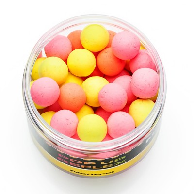 Плаващи топчета Mivardi Rapid Pop Up Reflex, Neutral