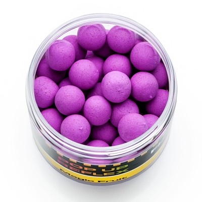Плаващи топчета Mivardi Rapid Pop Up Reflex, Magic Fruit