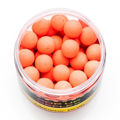 Плаващи топчета Mivardi Rapid Pop Up Reflex, Monster Crab