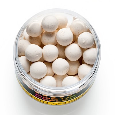 Плаващи топчета Mivardi Rapid Pop Up Reflex, Scopex & Cream