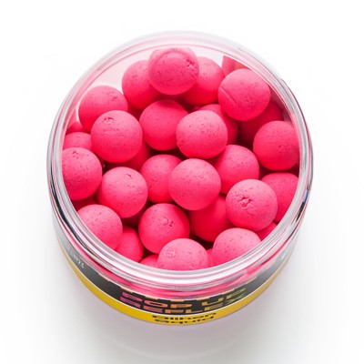 Плаващи топчета Mivardi Rapid Pop Up Reflex, Squid