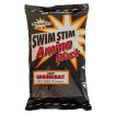 Захранки Dynamite Baits Swim Stim - Перфектни За риболов на плувка, За фидер риболов