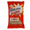 Захранки Dynamite Baits Swim Stim - Перфектни За риболов на плувка, За фидер риболов