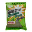 Захранки Dynamite Baits Swim Stim - Перфектни За фидер риболов