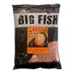 Захранки Dynamite Baits Big Fish - Перфектни За фидер риболов