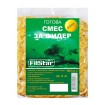 Захранка Filstar  - Перфектна за Шаран, Каракуда, Платика, Морунаж, Бабушка