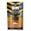Захранки Sonubaits DM Natural Feeder - Перфектни за Шаран, Каракуда, Платика, Бабушка, Червеноперка