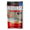 Захранки Sonubaits Natural Roach - Перфектни за Червеноперка