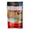Захранки Sonubaits Natural Roach - Перфектни за Червеноперка