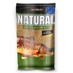 Захранки Sonubaits Natural Carp - Перфектни за Шаран