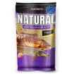 Захранки Sonubaits Natural River - Перфектни за Морунаж, Мряна, Кефал