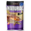 Захранки Sonubaits Natural River - Перфектни за Морунаж, Мряна, Кефал