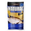 Захранки Sonubaits Natural Breams - Перфектни за Каракуда, Платика