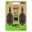Хранилка Mikado MFX - за метод фидер