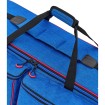 Daiwa NZon Accessory Bag  - супер качество
