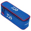 Daiwa NZon Accessory Case  - супер качество