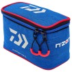 Daiwa NZon Accessory Case  - супер качество