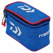 Daiwa NZon Accessory Case  - супер качество