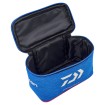 Daiwa NZon Accessory Case  - супер качество