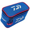 Daiwa NZon Accessory Case  - супер качество