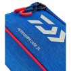 Daiwa NZon Accessory Case  - супер качество