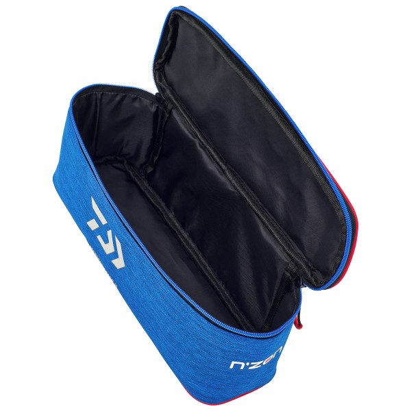 Чанта за фидер аксесоари Daiwa NZon Accessory Case, 4L — снимка 2