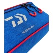 Daiwa NZon Accessory Case  - супер качество