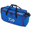 Daiwa NZon Accessory Bag  - супер качество