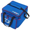Daiwa NZon Cool Bag  - супер качество
