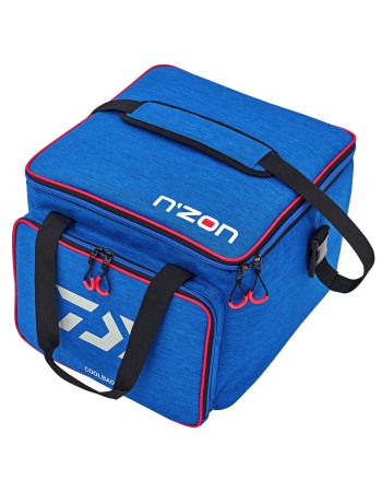 Хладилна чанта Daiwa NZon Cool Bag