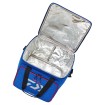Daiwa NZon Cool Bag  - супер качество