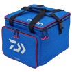 Daiwa NZon Cool Bag  - супер качество