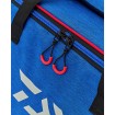 Daiwa NZon Accessory Bag  - супер качество