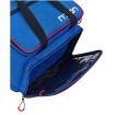 Daiwa NZon Cool Bag  - супер качество