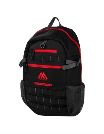 Риболовна раница Mikado MFT Lite Pack, 20 л