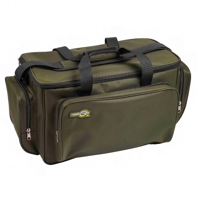 Риболовен сак Mikado Territory CarryAll, L